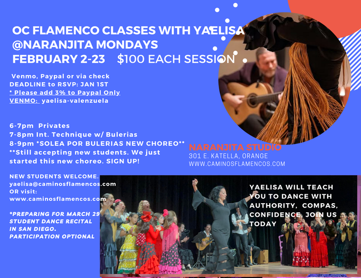 February 2026 NARANJITA (1)