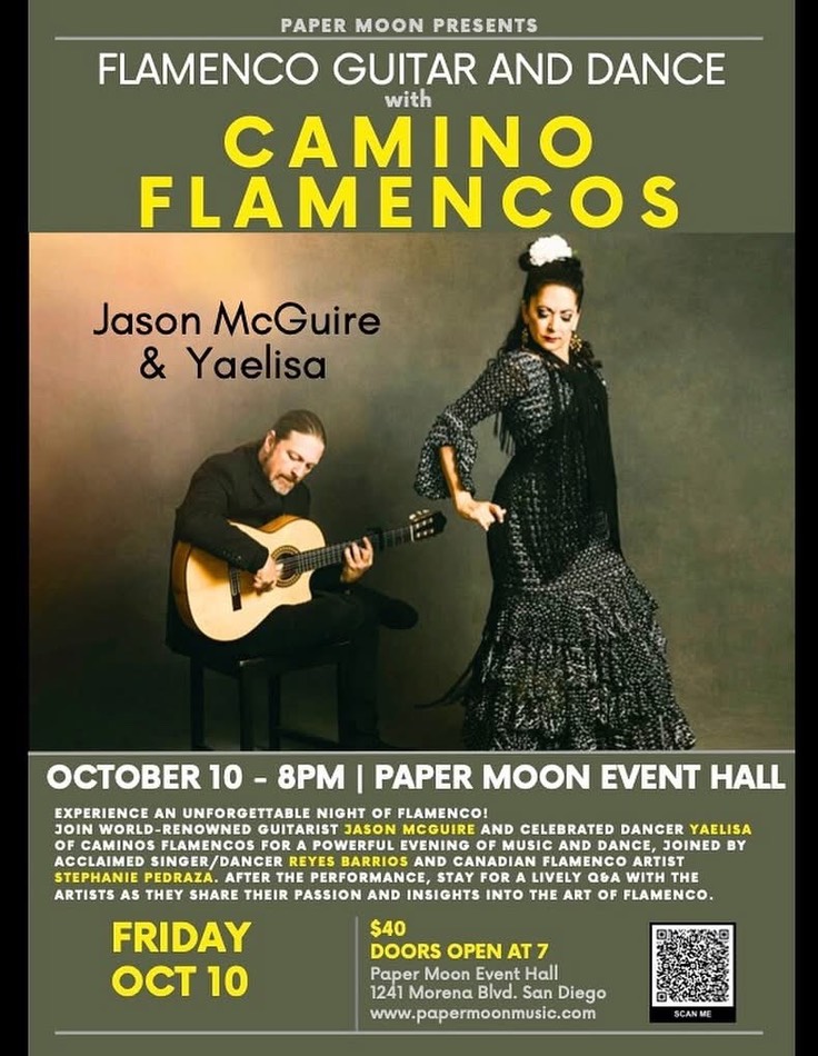 PAPER MOON OCT 10