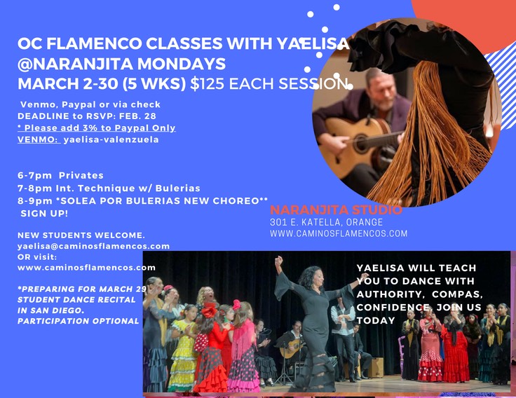 MARCH 2026 NARANJITA (1)